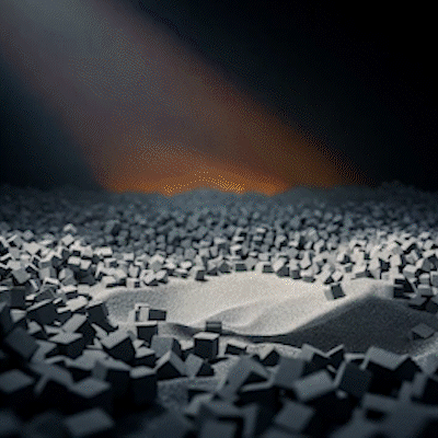 SEO optimization success story - Florida digital marketing