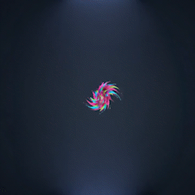 Social media marketing campaign - Miami Beach agency