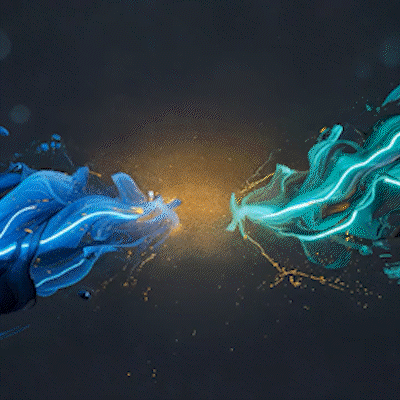 PPC advertising campaign results - Google Ads management