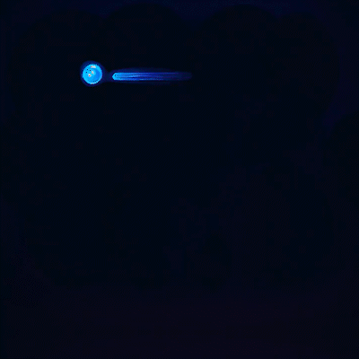 Web development project - Miami Beach website design