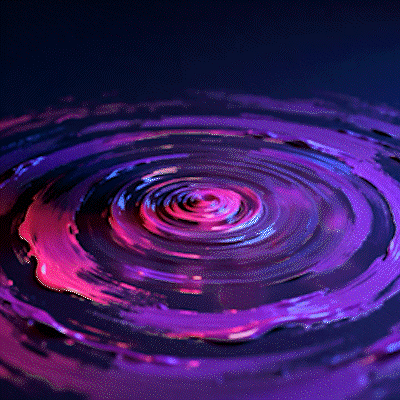 Interactive marketing campaign - gamified advertising